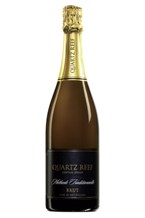 Quartz Reef Quartz Reef Méthode Traditionnelle Brut